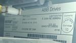 abb-dc-drives-veritron-pad-644a-3adt218075r0004-unused-79564-5.jpg