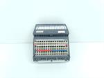 abb-dc501-cs31-s500-16di-8dc-8do-1svp426327r0000-vers-d0-neuwertig-79964-2.jpg
