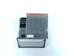 abb-dc532-1sap240100r0001-vers-f1-dc501-cs31-ad-neuwertig-79966-4.jpg