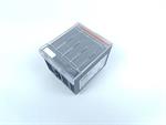 abb-dc532-d3-1sap240100r0001-digital-inputoutput-module-tested-und-neuwertig-85725-1.jpg