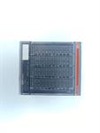 ABB DC532 D3 1SAP240100R0001 Digital Input/Output Module TESTED & NEUWERTIG
