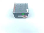 ABB DC532 D3 1SAP240100R0001 Digital Input/Output Module TESTED & NEUWERTIG