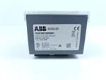 ABB DC532 D3 1SAP240100R0001 Digital Input/Output Module TESTED & NEUWERTIG