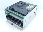 abb-dcs-800-dcs800-s02-0075-04-rpba-01-sdcs-mem-8-tested-und-top-zustand-83560-1.jpg