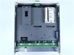 abb-dcs-800-dcs800-s02-0075-04-rpba-01-sdcs-mem-8-tested-und-top-zustand-83560-2.jpg