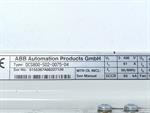 abb-dcs-800-dcs800-s02-0075-04-rpba-01-sdcs-mem-8-tested-und-top-zustand-83560-7.jpg