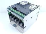 abb-dcs-800-dcs800-s02-0200-04-aprdcs-cp-p-sdcs-mem-8-tested-und-top-zustand-83559-1.jpg