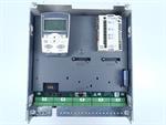 abb-dcs-800-dcs800-s02-0200-04-aprdcs-cp-p-sdcs-mem-8-tested-und-top-zustand-83559-2.jpg
