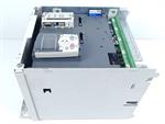 abb-dcs-800-dcs800-s02-0200-04-aprdcs-cp-p-sdcs-mem-8-tested-und-top-zustand-83559-3.jpg