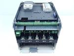 abb-dcs-800-dcs800-s02-0200-04-aprdcs-cp-p-sdcs-mem-8-tested-und-top-zustand-83559-4.jpg
