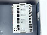 abb-dcs-800-dcs800-s02-0200-04-aprdcs-cp-p-sdcs-mem-8-tested-und-top-zustand-83559-6.jpg