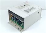 abb-dcs500-dcs502b0050-41-2101050-400v-25a-tested-und-top-zustand-83105-1.jpg