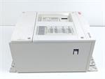 abb-dcs500-dcs502b0050-41-2101050-400v-25a-tested-und-top-zustand-83105-2.jpg