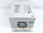 abb-dcs500-dcs502b0050-41-2101050-400v-25a-tested-und-top-zustand-83105-4.jpg