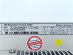 abb-dcs500-dcs502b0050-41-2101050-400v-25a-tested-und-top-zustand-83105-5.jpg