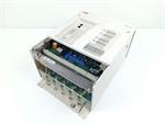abb-dcs500-dcs502b0050-41-2101050-400v-50a-tested-und-top-zustand-81694-1.jpg