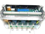 abb-dcs500-dcs502b0050-41-2101050-400v-50a-tested-und-top-zustand-81694-3.jpg