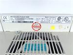 abb-dcs500-dcs502b0050-41-2101050-400v-50a-tested-und-top-zustand-81694-6.jpg