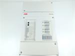 abb-dcs500-dcs502b0200-41-2100000-tested-und-top-zustand-81575-3.jpg