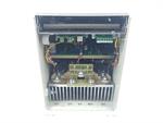 abb-dcs500-dcs502b0200-41-2100000-tested-und-top-zustand-81575-4.jpg