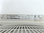 abb-dcs500-dcs502b0200-41-2100000-tested-und-top-zustand-81575-5.jpg