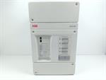 abb-dcs500-dcs502b0200-41-2101050-tested-und-top-zustand-81576-2.jpg