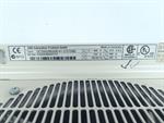 abb-dcs500-dcs502b0200-41-2101050-tested-und-top-zustand-81576-5.jpg