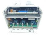 abb-dcs502b0025-41-2101050-tested-und-top-zustand-81551-2.jpg