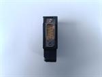ABB DCS800-S02-0050-04 + RPBA-01 + SDCS-MEM-8 + 6ES7 972-0BA41-0XA0 TOP ZUSTAND