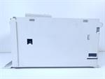 ABB DCS800-S02-0050-04 + RPBA-01 + SDCS-MEM-8 +  ABB APR,DCS-CP-P... TOP ZUSTAND