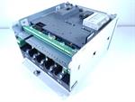 abb-dcs800-s02-0100-04-rpba-01-sdcs-mem-8-6es7-972-0ba41-0xa0-top-zustand-85715-1.jpg