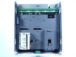 ABB DCS800-S02-0100-04 + RPBA-01 + SDCS-MEM-8 + 6ES7 972-0BA41-0XA0 TOP ZUSTAND