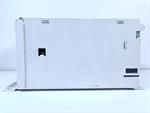 ABB DCS800-S02-0100-04 + RPBA-01 + SDCS-MEM-8 + 6ES7 972-0BA41-0XA0 TOP ZUSTAND
