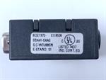 ABB DCS800-S02-0100-04 + RPBA-01 + SDCS-MEM-8 + 6ES7 972-0BA41-0XA0 TOP ZUSTAND