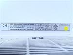 ABB DCS800-S02-0100-04 + RPBA-01 + SDCS-MEM-8 + 6ES7 972-0BA41-0XA0 TOP ZUSTAND