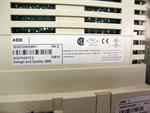 abb-di810-3bse008508r1-plc-module-industrial-3bse013230r1-75528-2.jpg