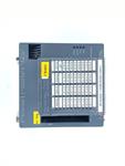ABB DO524 A3 1SAP240700R0001 32DO 1SAP800500R0010 07DC92-AD A0 NEUWERTIG