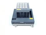 ABB DO524 A3 1SAP240700R0001 32DO 1SAP800500R0010 07DC92-AD A0 NEUWERTIG