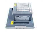 ABB DO524 A3 1SAP240700R0001 32DO 1SAP800500R0010 07DC92-AD A0 NEUWERTIG
