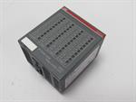 ABB DO524 A3 1SAP240700R0001 Digital Output Module 32DO-Transistor NEUWERTIG & TESTED