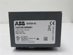 ABB DO524 A3 1SAP240700R0001 Digital Output Module 32DO-Transistor NEUWERTIG & TESTED
