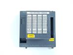 ABB DO524 A4 1SAP240700R0001 32DO 1SAP800500R0010 07DC92-AD NEUWERTIG