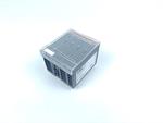 abb-do524-a4-1sap240700r0001-digital-output-module-tested-und-neuwertig-85724-1.jpg