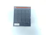 ABB DO524 A4 1SAP240700R0001 Digital Output Module TESTED & NEUWERTIG