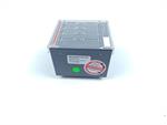 ABB DO524 A4 1SAP240700R0001 Digital Output Module TESTED & NEUWERTIG