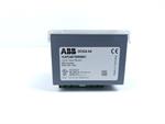ABB DO524 A4 1SAP240700R0001 Digital Output Module TESTED & NEUWERTIG