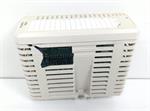 abb-dp820-pulsefreq-3bse013228r1-57320-2.jpg