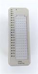 abb-dp820-pulsefreq-3bse013228r1-57320-3.jpg