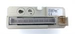 abb-dp820-pulsefreq-3bse013228r1-57320-4.jpg