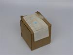 abb-dreheisen-anzeiger-gossen-metrawatt-jk-q2130-80a-600v-unused-und-ovp-55370-5.jpg